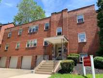 2355 Eldridge - Photo 1 of 1