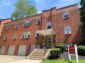 2355 Eldridge - Photo 1 of 1