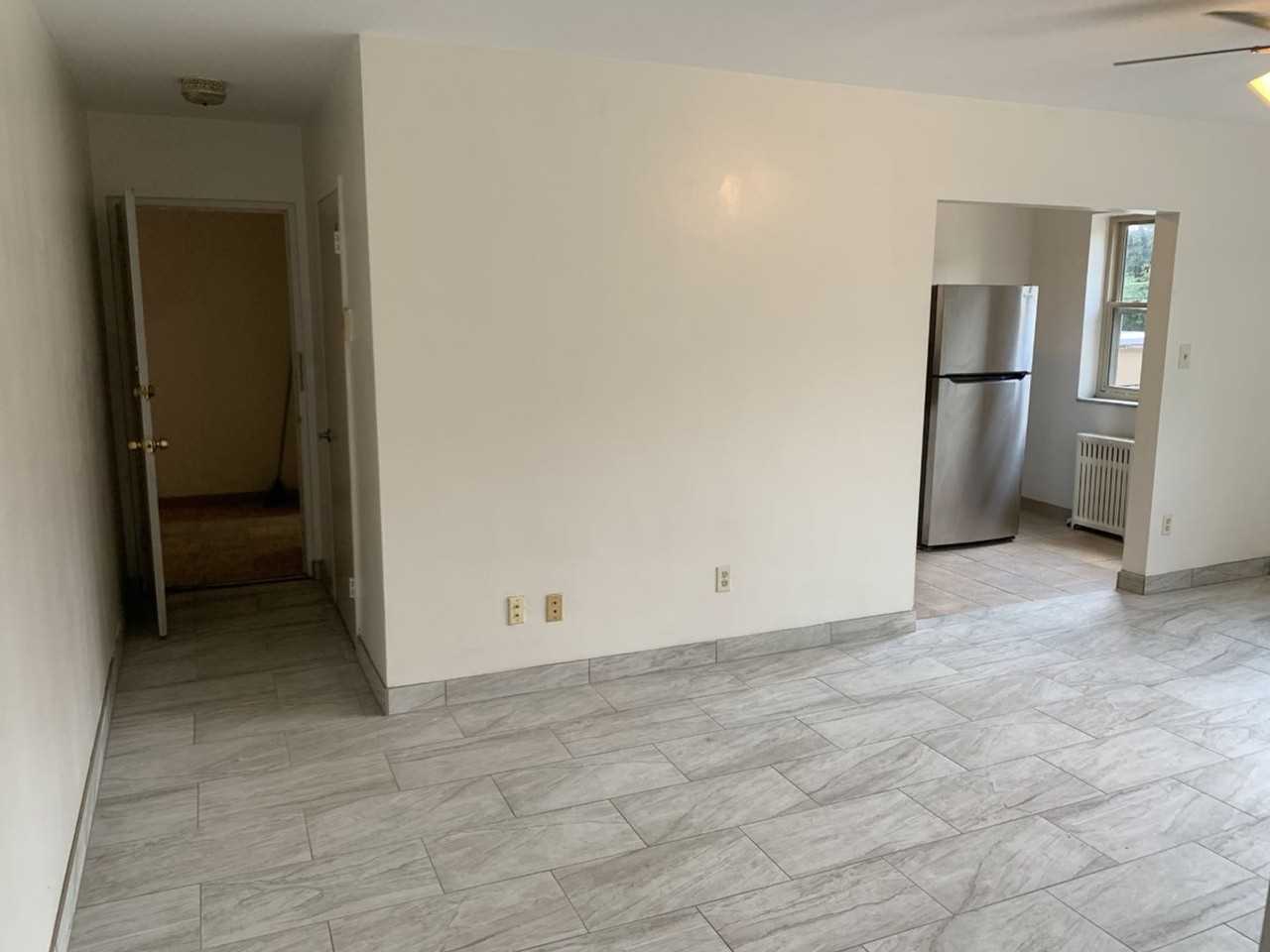 2355 Eldridge - Photo 2 of 30