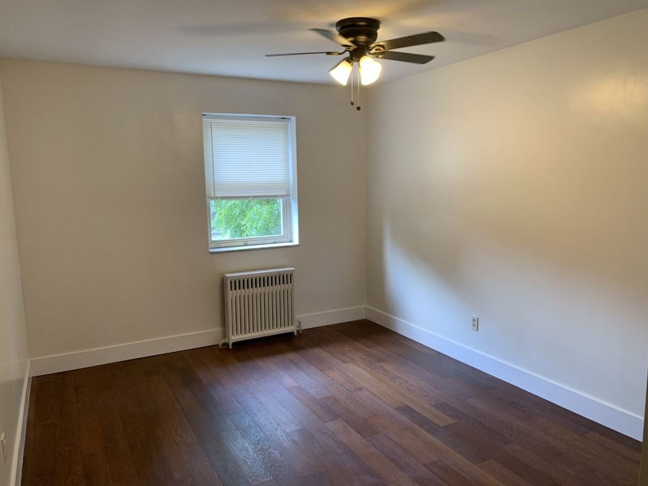 2355 Eldridge - Photo 3 of 30