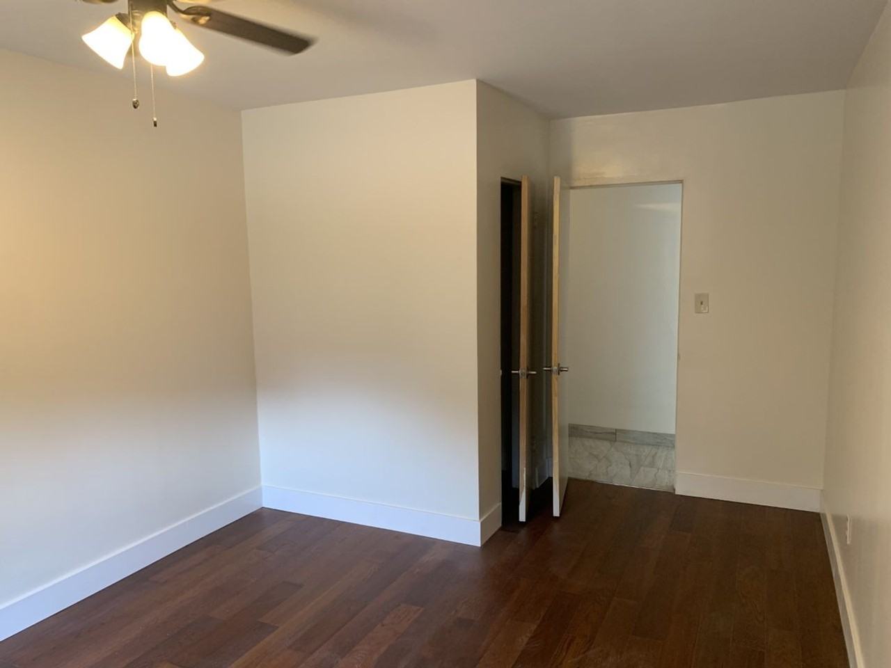 2355 Eldridge - Photo 4 of 30