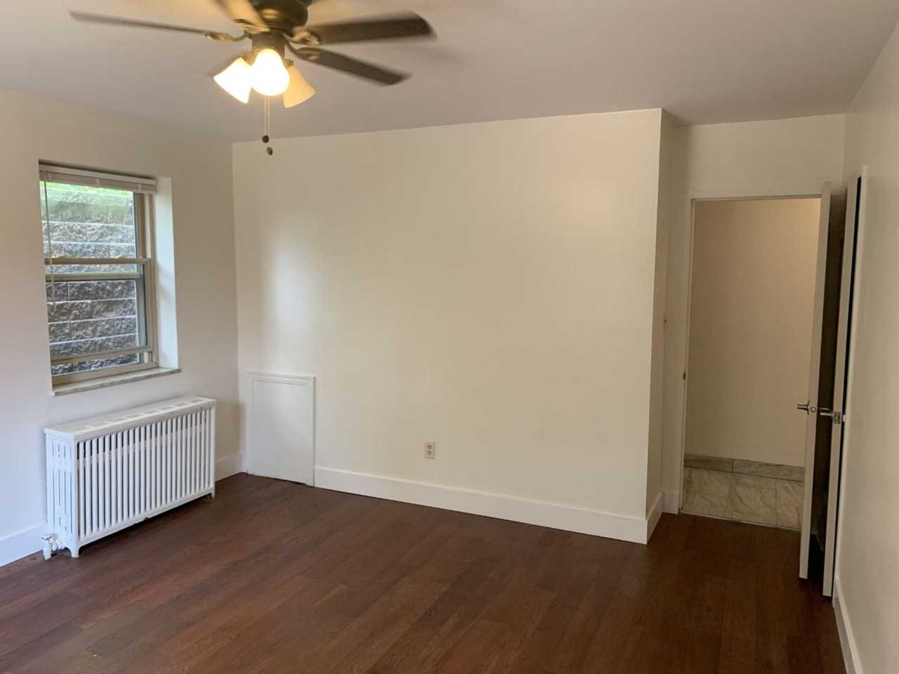 2355 Eldridge - Photo 6 of 30