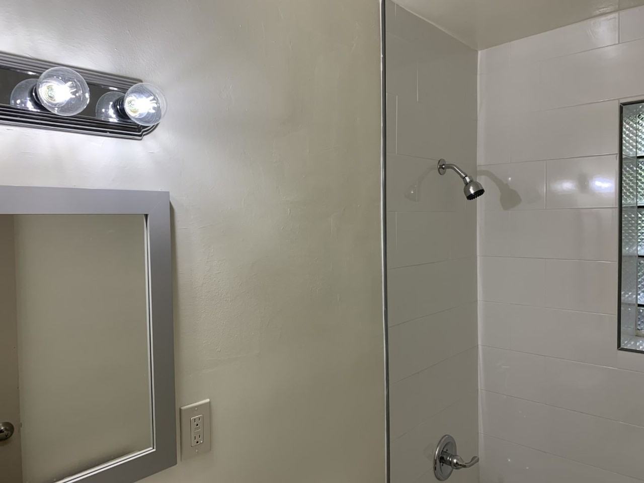 2355 Eldridge - Photo 7 of 30