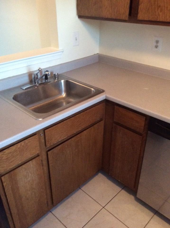 6449 Lacrosse Ln Ne - Photo 2 of 7