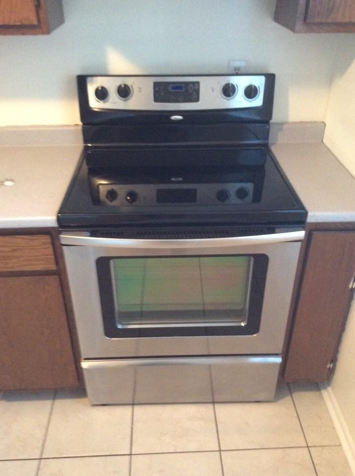 6449 Lacrosse Ln Ne - Photo 3 of 7