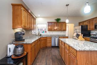 1908 King Eider Ct - Photo 1 of 1