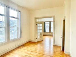 featured image of 3350 26th St