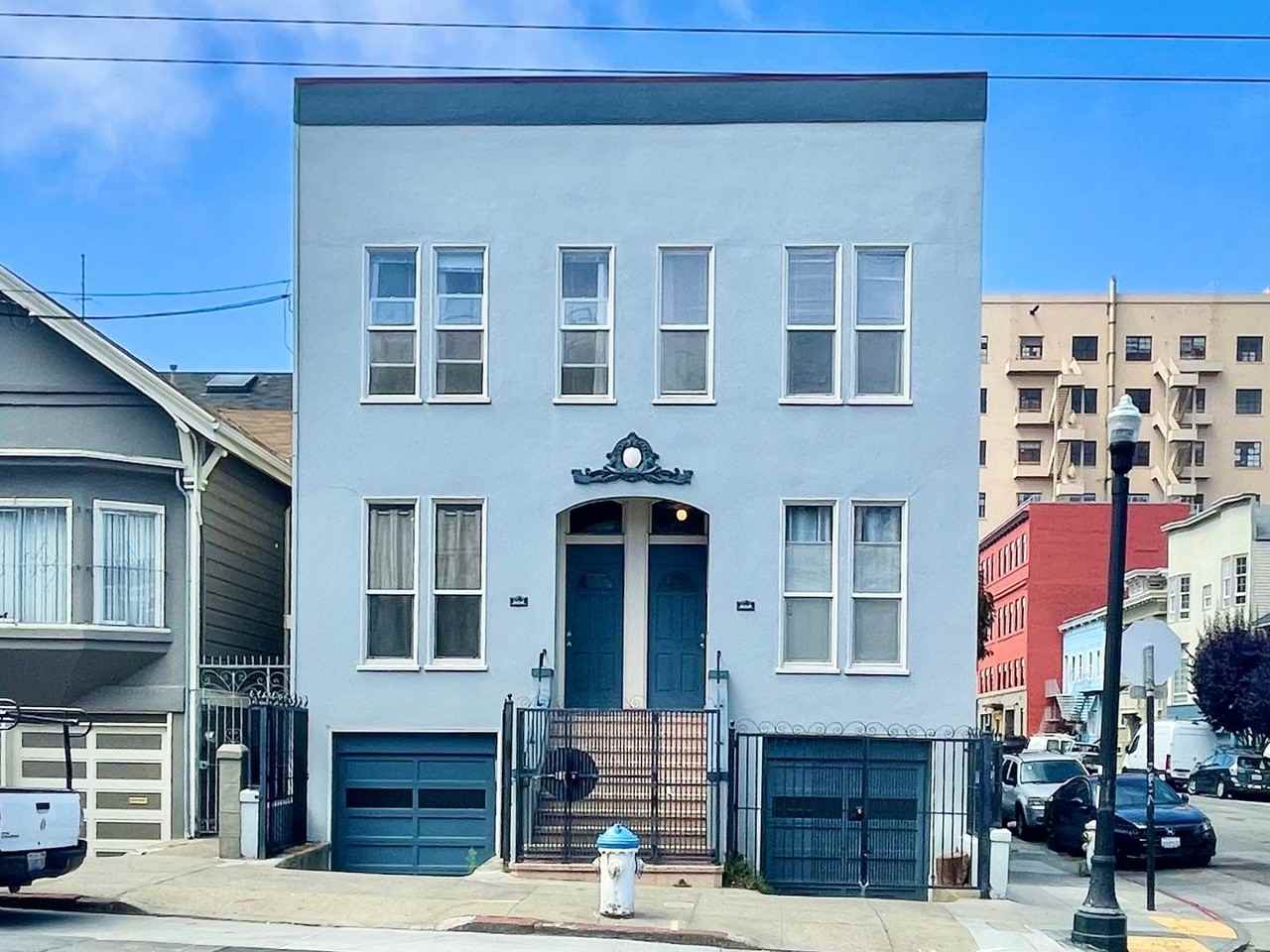 3350 26th St - Photo 2 of 15