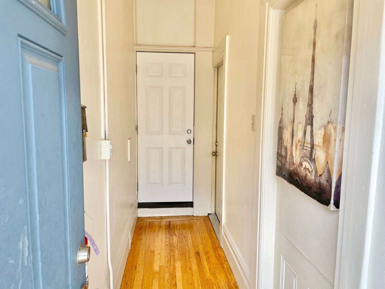 3350 26th St - Photo 3 of 15