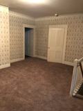 312 Apple Tree Ln - Photo 1 of 1