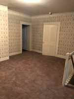 featured image of 312 Apple Tree Ln