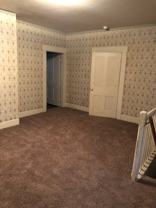 312 Apple Tree Ln - Photo 1 of 1