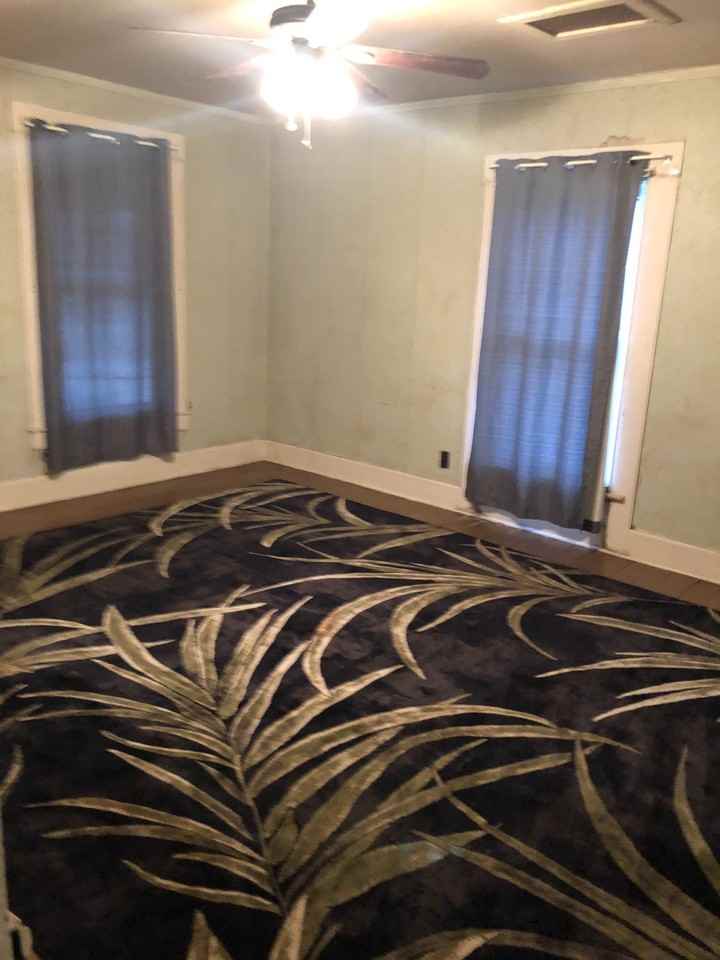 312 Apple Tree Ln - Photo 2 of 6