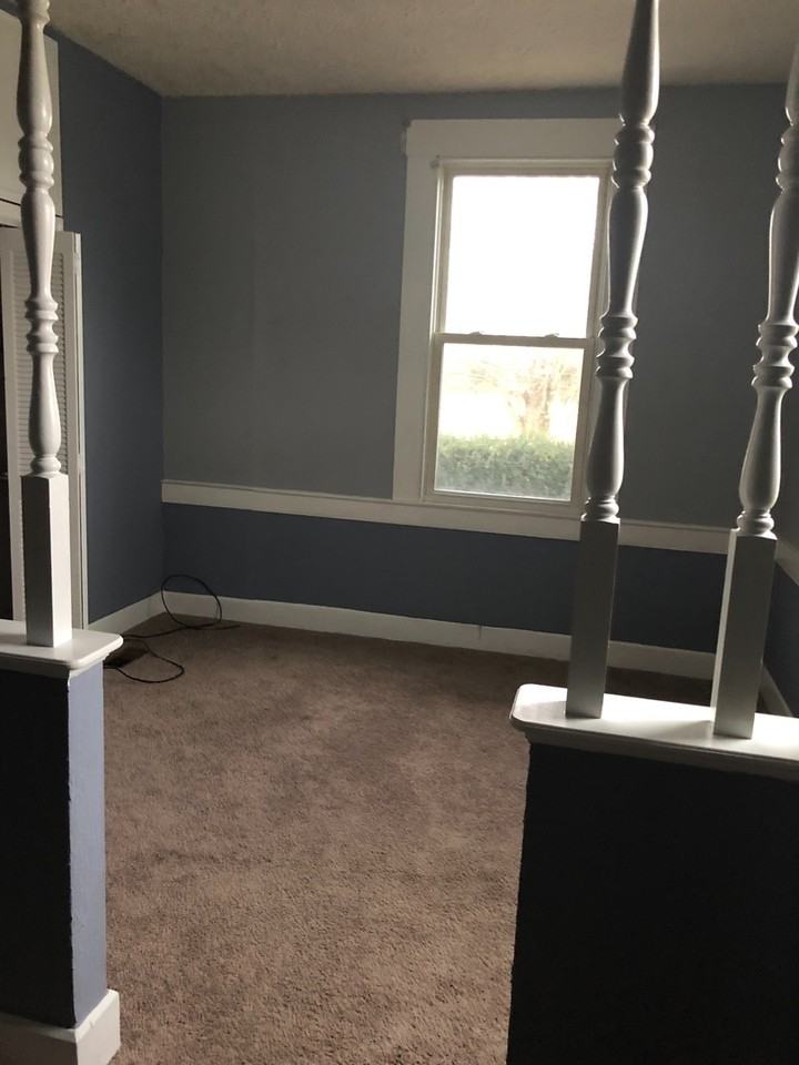 312 Apple Tree Ln - Photo 3 of 6