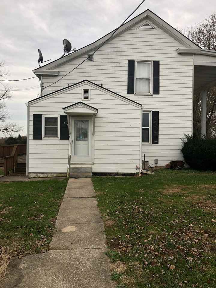 312 Apple Tree Ln - Photo 4 of 6