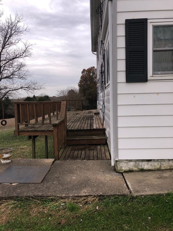 312 Apple Tree Ln - Photo 5 of 6