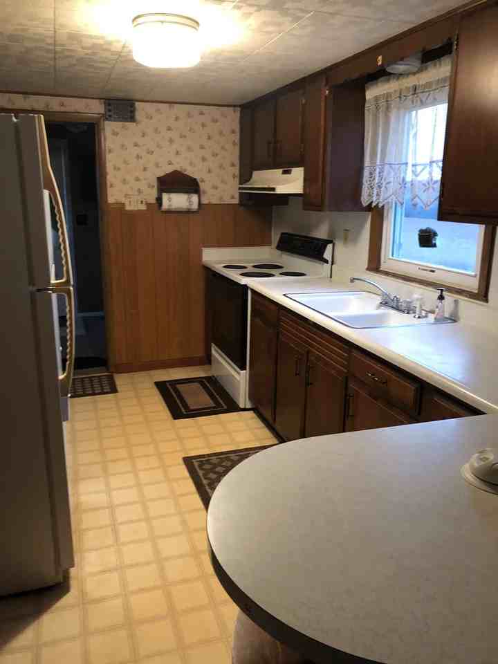 312 Apple Tree Ln - Photo 6 of 6