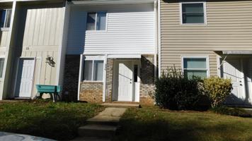 featured image of 226 Candlebrook Dr