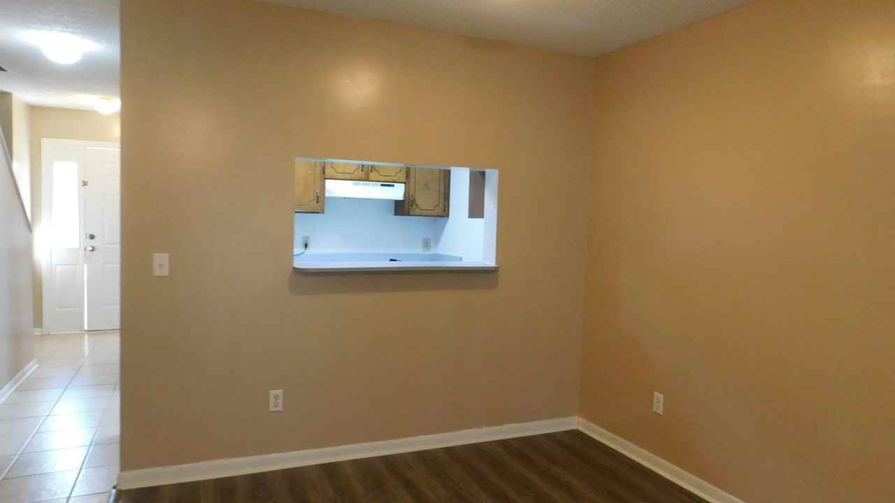 226 Candlebrook Dr - Photo 5 of 8