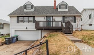 2321 S 49th St - Photo 1 of 1