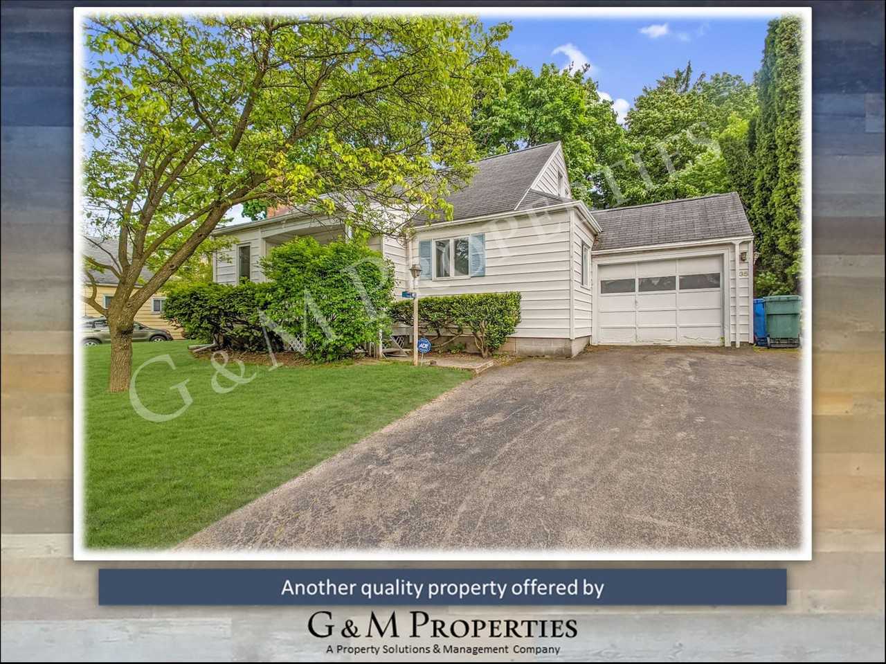 35 Rosemount St - Photo 2 of 38