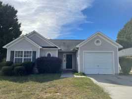 featured image of 549 Blue Lake Dr