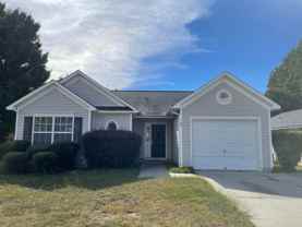 549 Blue Lake Dr - Photo 1 of 1