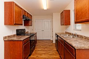 57 Colleton Ct - Photo 1 of 1