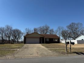 378 Boonesboro Rd - Photo 1 of 1