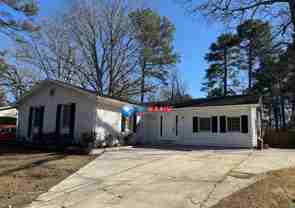 1563 Pine Glen Cir - Photo 1 of 1