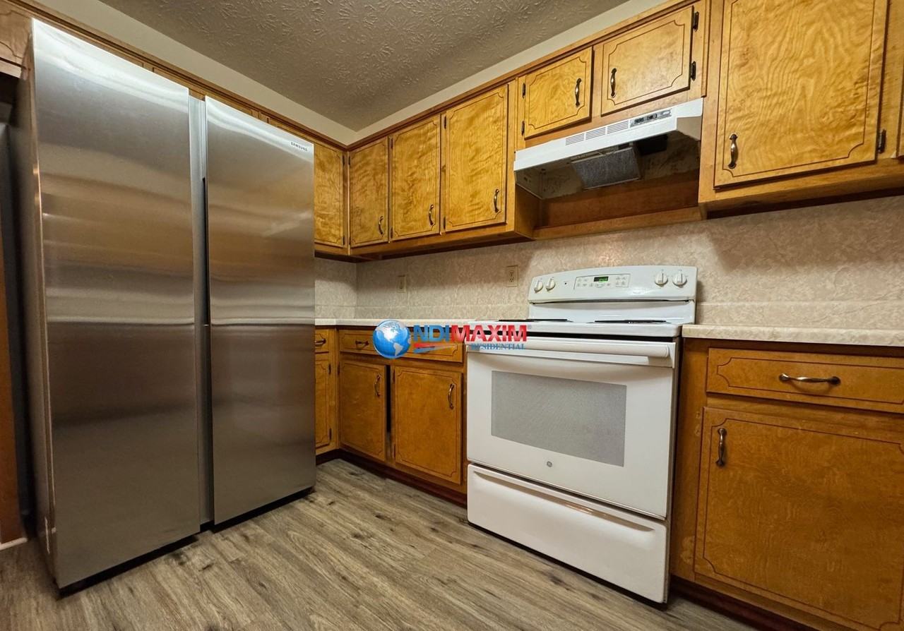 1563 Pine Glen Cir - Photo 6 of 16