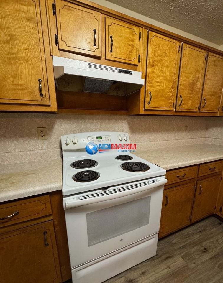 1563 Pine Glen Cir - Photo 7 of 16