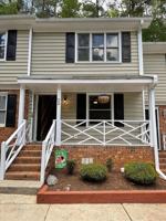 featured image of 300 Nc 54