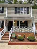 300 Nc 54 - Photo 1 of 1