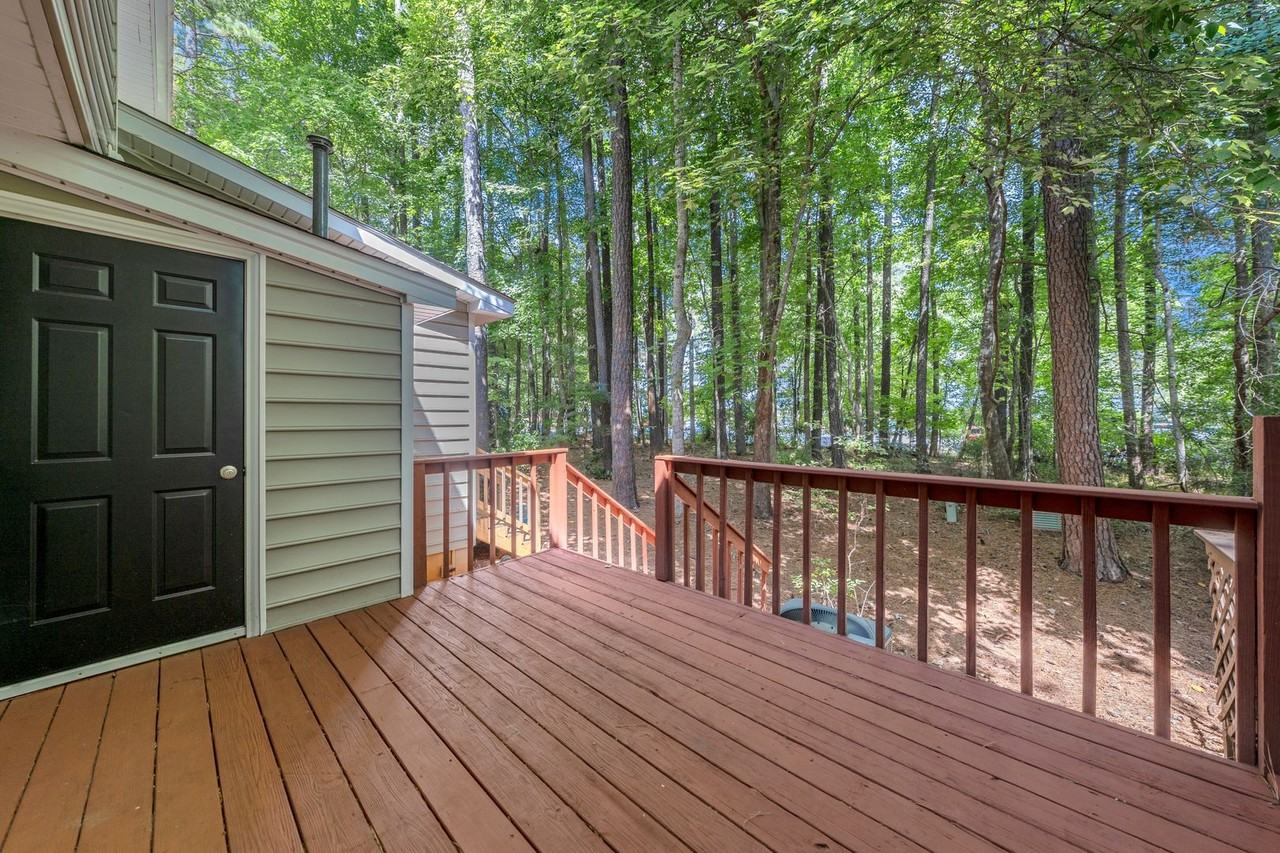 300 Nc 54 - Photo 5 of 13