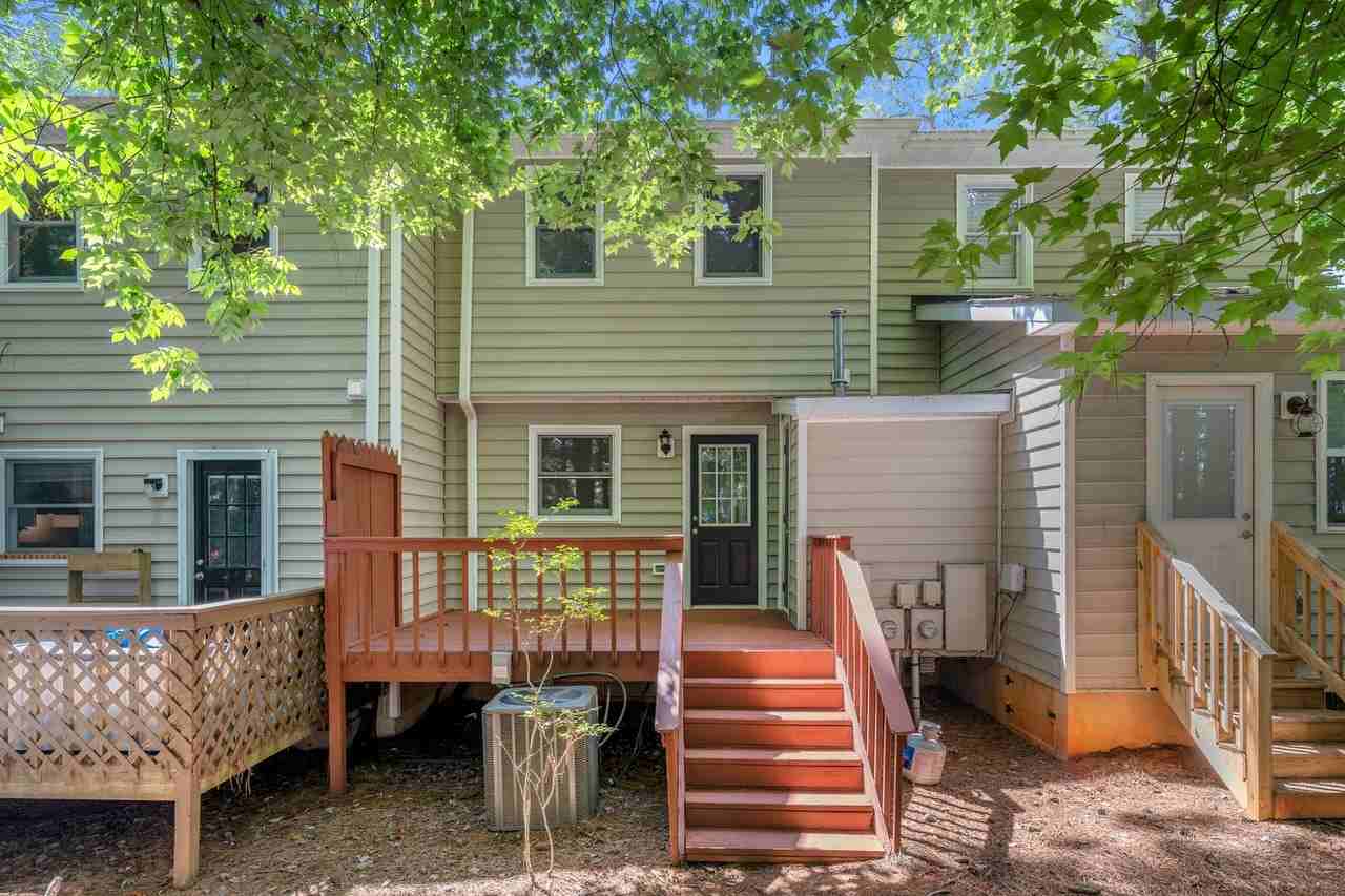 300 Nc 54 - Photo 6 of 13