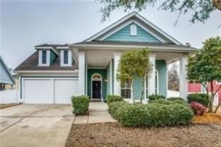 9915 Wethers Field Cir - Photo 1 of 1