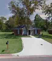 featured image of 218 Cloud Ln