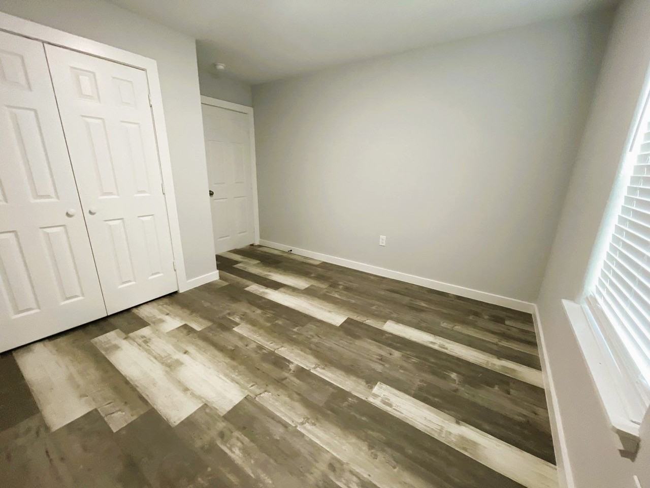 4114 Majestic St - Photo 4 of 19