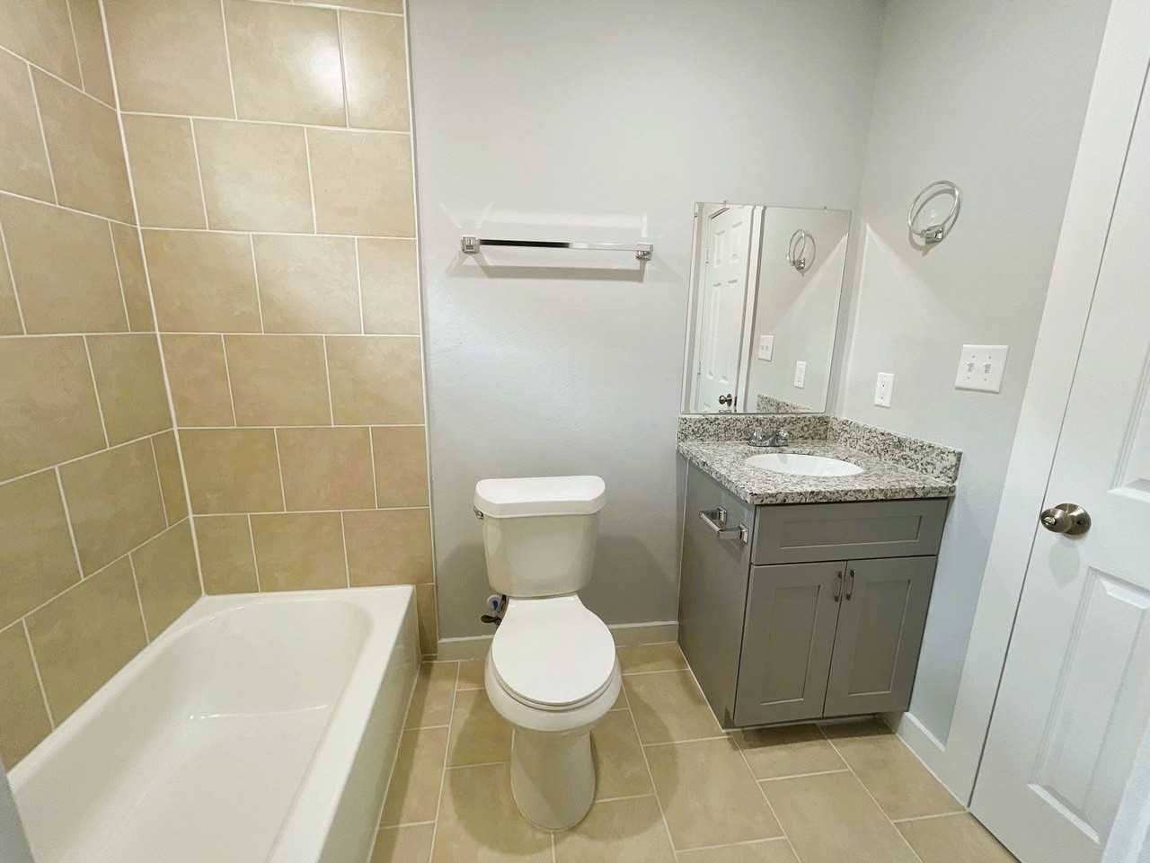 4114 Majestic St - Photo 5 of 19