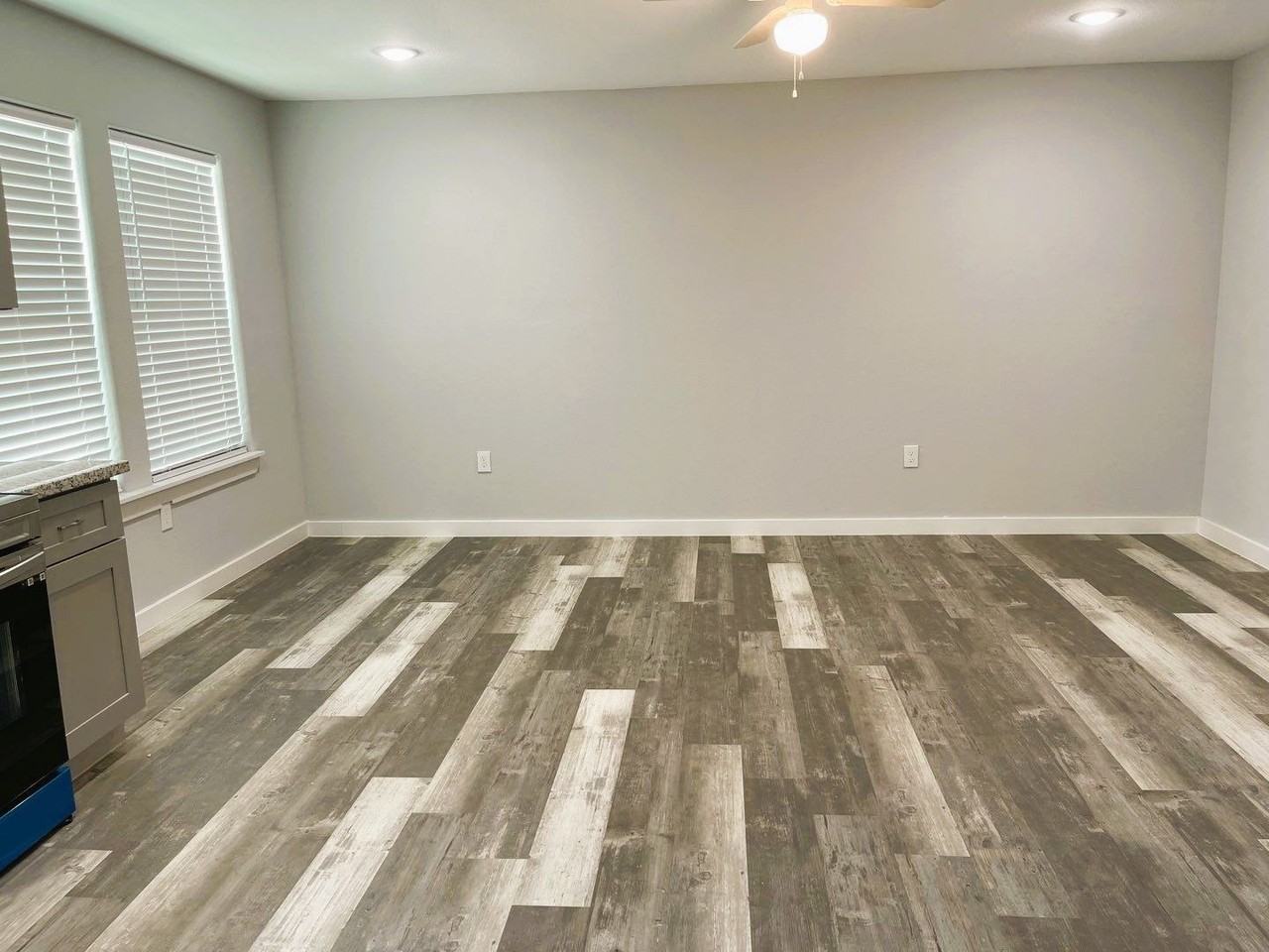 4114 Majestic St - Photo 6 of 19