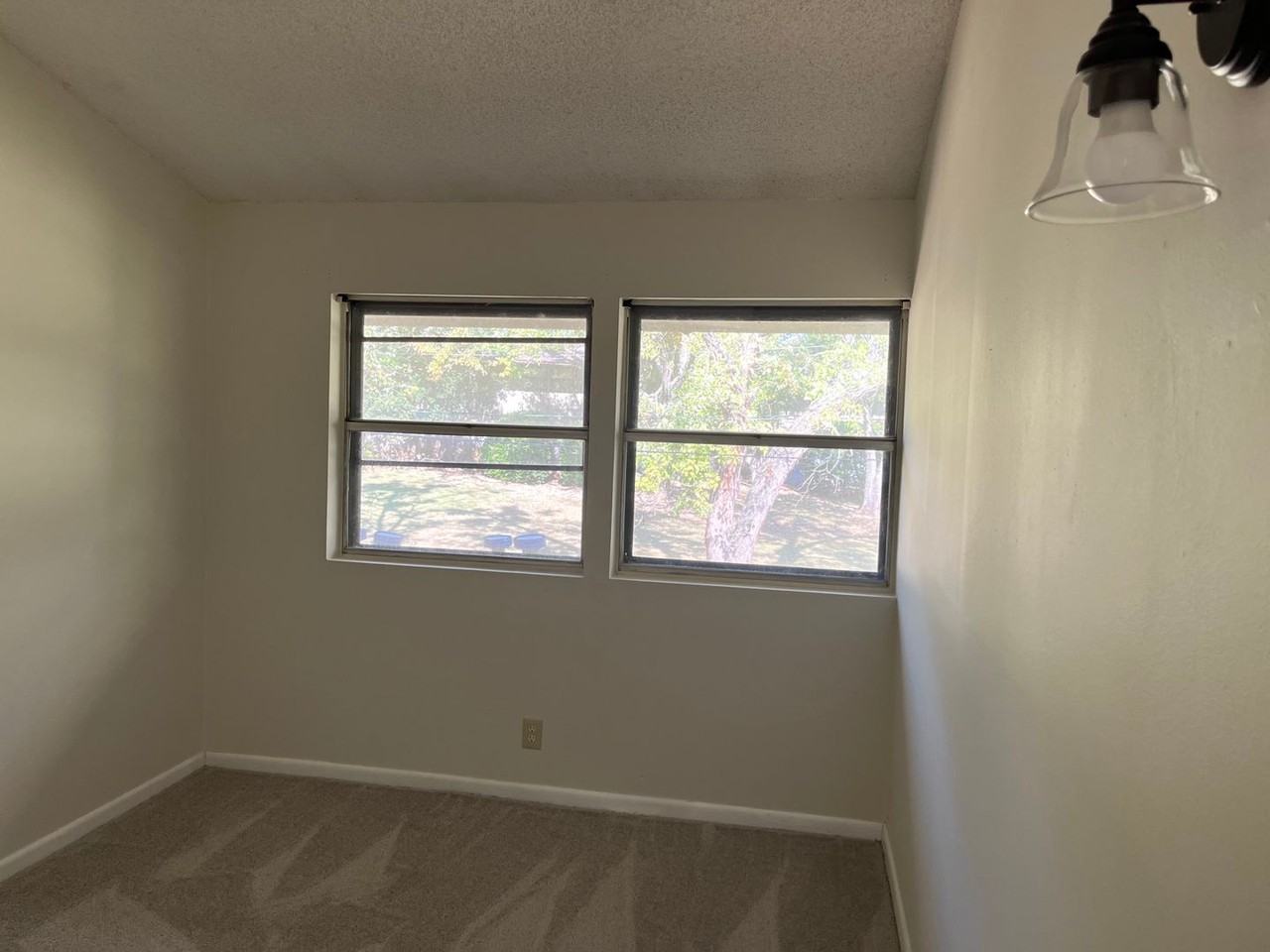 2307 Colony Dr Sw - Photo 7 of 13