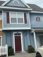 featured image of 2280 San Vital Dr