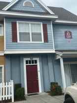 2280 San Vital Dr - Photo 1 of 1