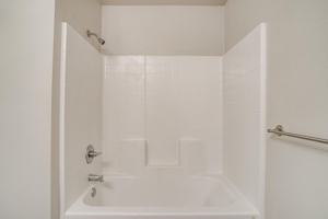 featured image of 1606 Granbury St Unit B