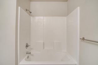 528 Phillips St Unit B - Photo 1 of 1