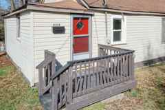 835A N Beckford Dr - Photo 1 of 1