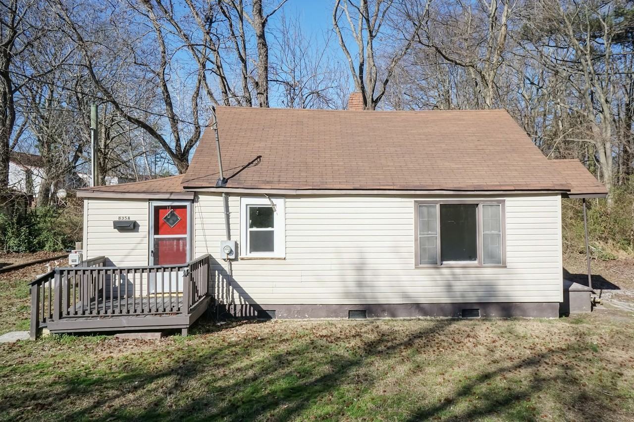 835A N Beckford Dr - Photo 3 of 17