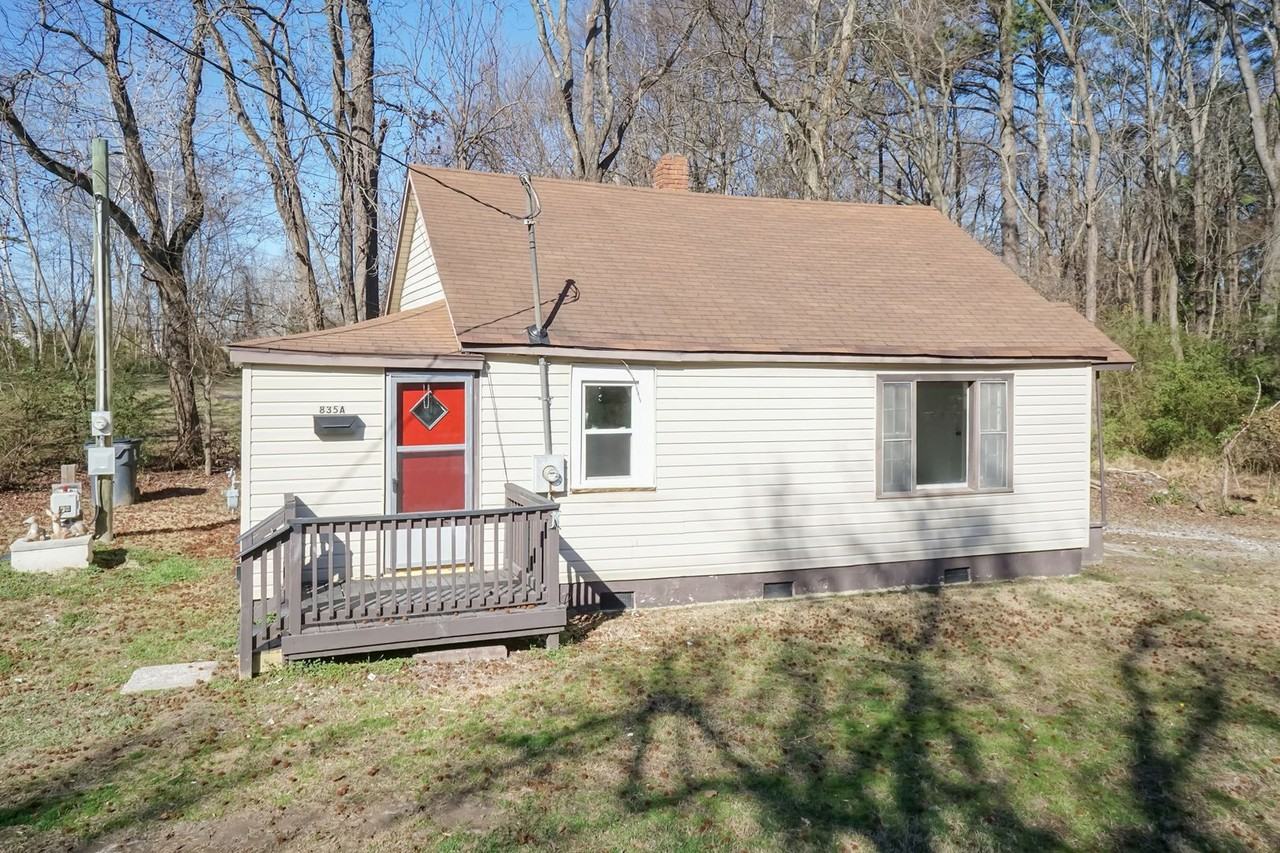 835A N Beckford Dr - Photo 4 of 17