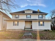 410 W Washington - Photo 1 of 1